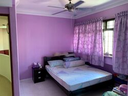 Summerdale (D22), Condominium #499495651